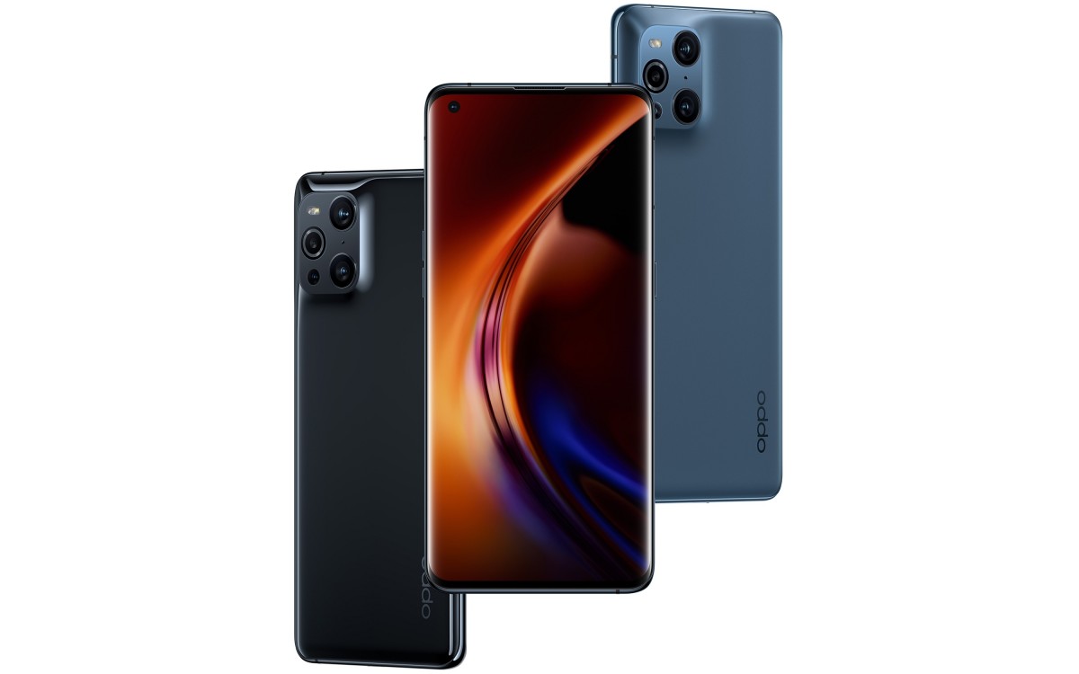 oppo-find-x3-serisi-tanitildi-iste-ozellikleri-ve-fiyatlari-4.jpg