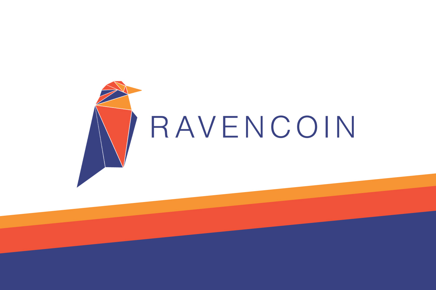 what is ravencoin