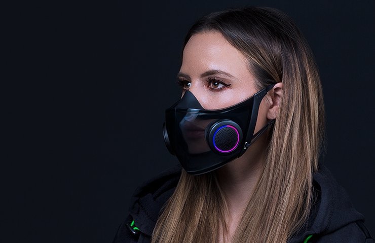 https://static.shiftdelete.net/wp-content/uploads/2021/03/razer-rgb-yuz-maskesi-uretimine-basladi-1.jpg