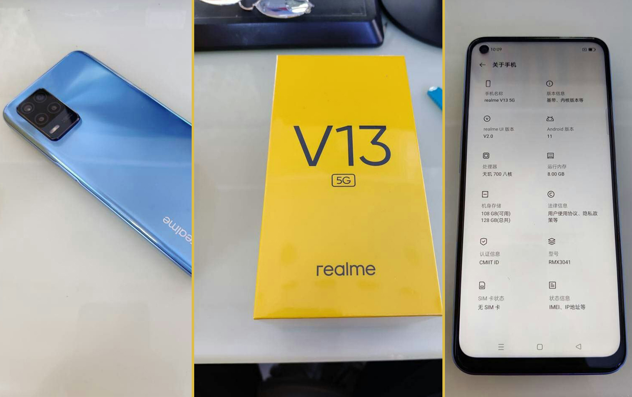 realme-v13-tanitim-tarihi-ve-ozellikleri-1.jpg