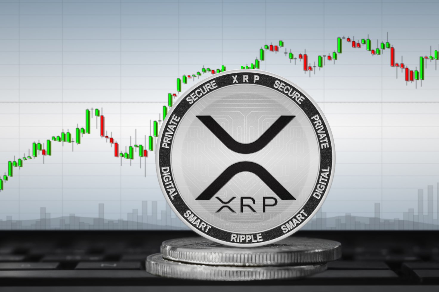 Ripple (XRP) davasında son durum ne? Ripple (XRP) davası ne zaman sonuçlanacak?
