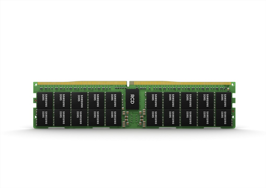 samsung-ddr5-ram-atagi-512-gb-kapasite-3.jpg