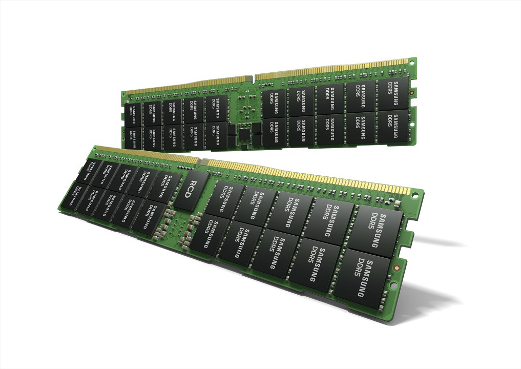 samsung-ddr5-ram-atagi-512-gb-kapasite-4.jpg