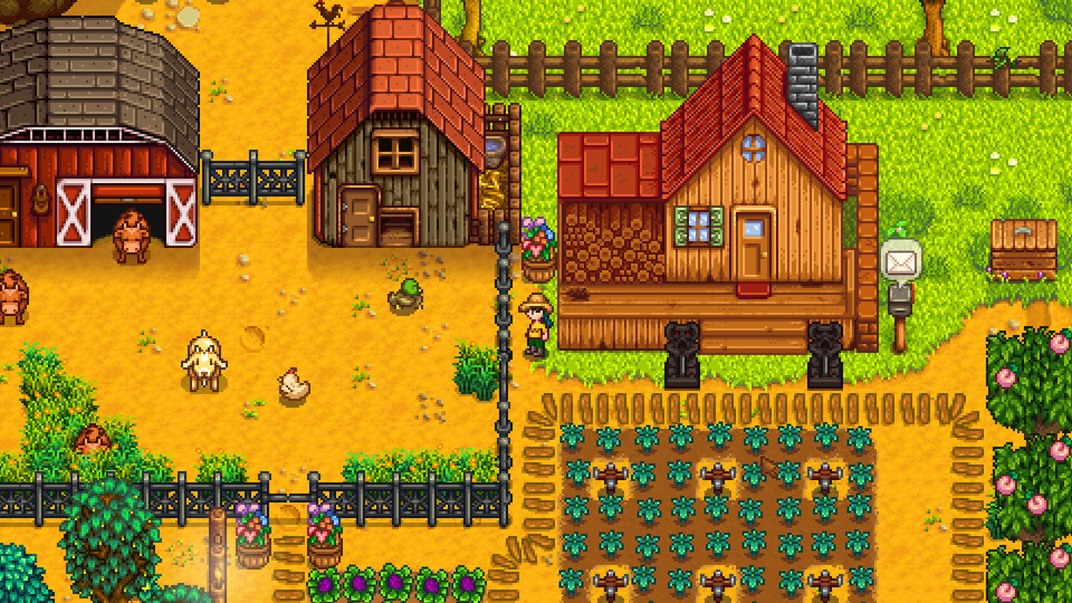 stardew-valley.jpg