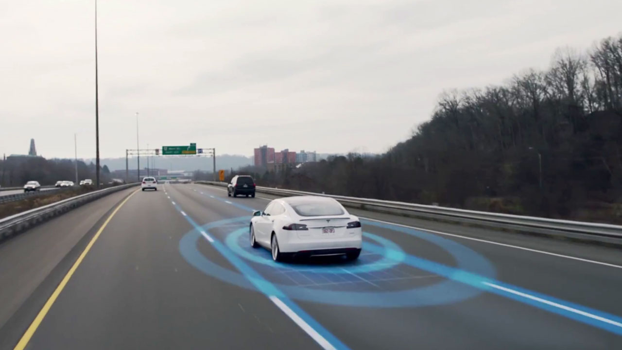 tesla-bir-sorusturmayla-daha-karsi-karsiya