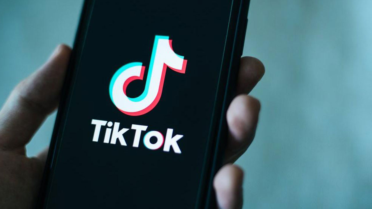 TikTok müzik endüstrisini yeniden inşa ediyor
