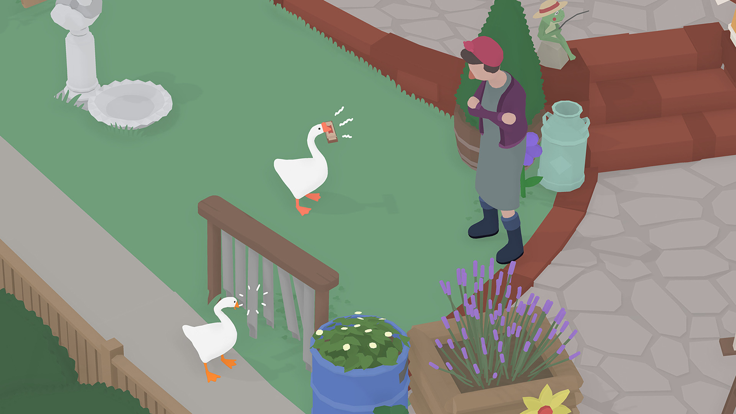 untitled-goose-game.jpg