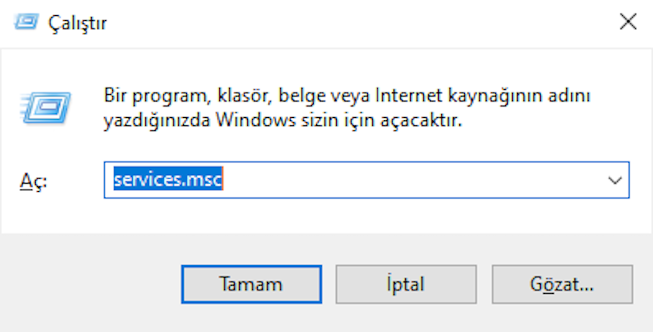 windows-10-ses-sorunu-nasil-cozulur-adim-adim-resimli-anlatim.png