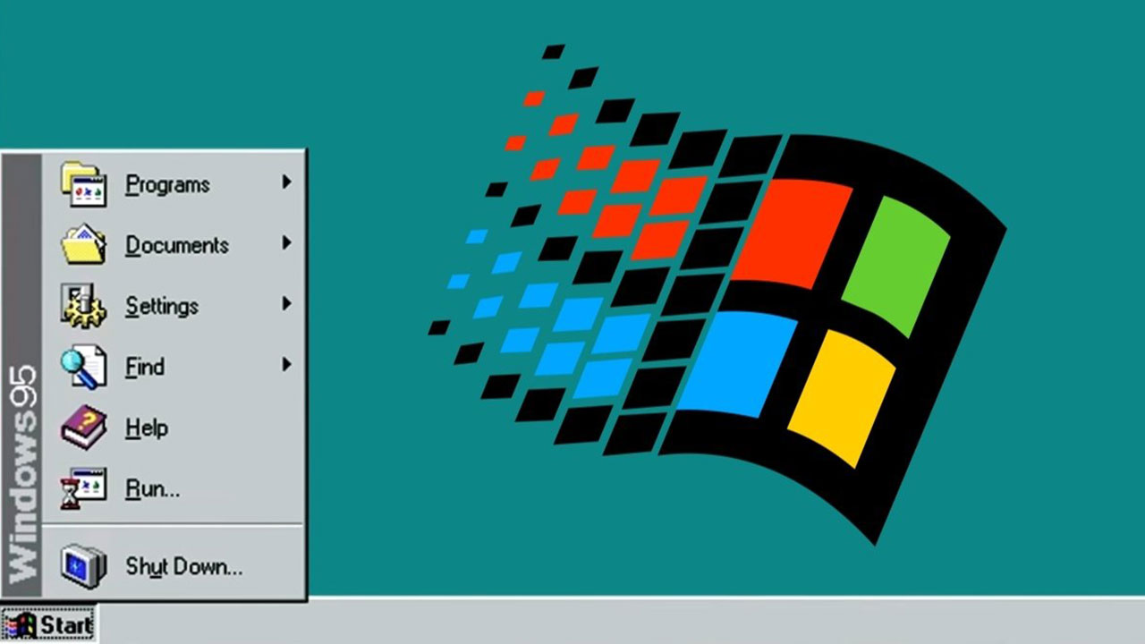 windows-95-25-yil-sonra-easter-eggiyle-gundemde