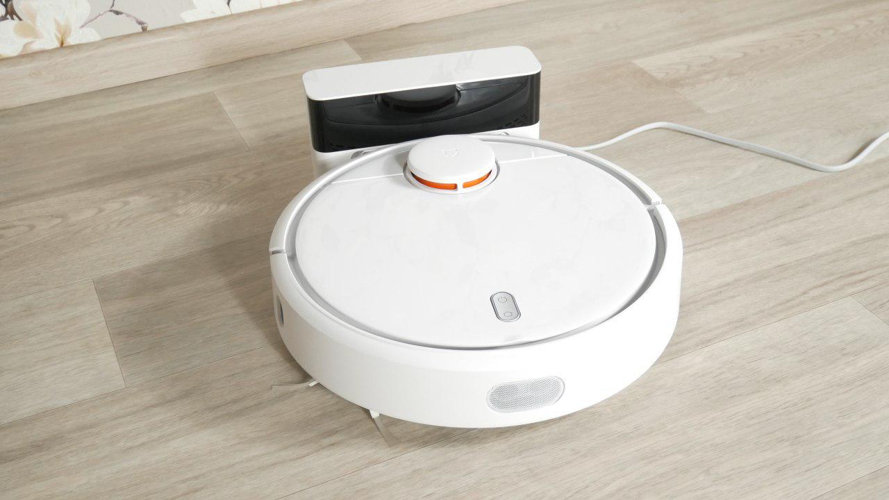 Dünden Bu Güne Xiaomi efsanesi 5 xiaomi hangi ulkenin neler uretiyor ekonomik buyuklugu ne 6