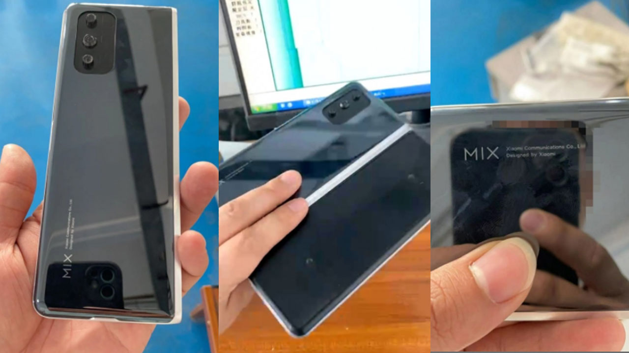 xiaomi-mi-mix-icin-yeni-gorseller-sizdirildi.jpg