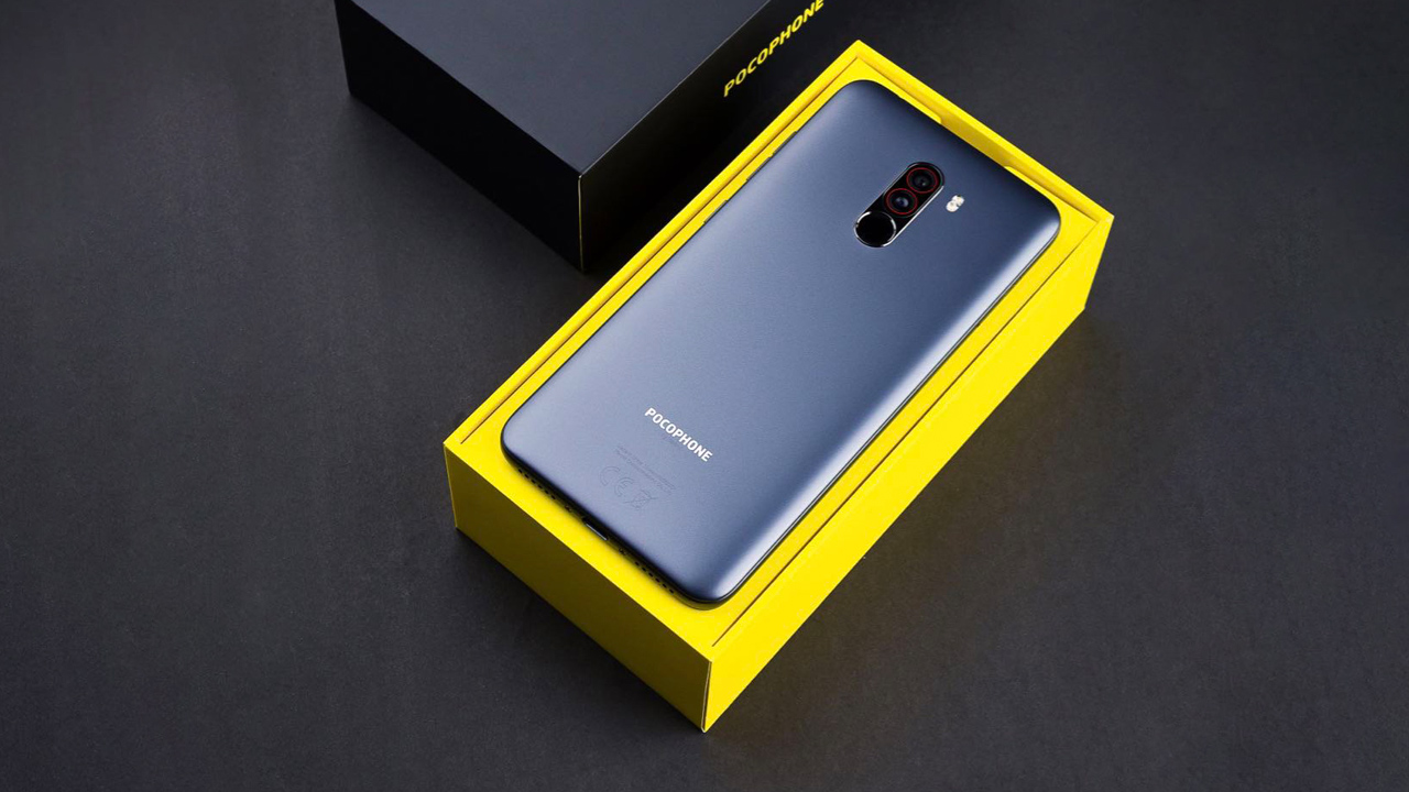 xiaomi sar değeri