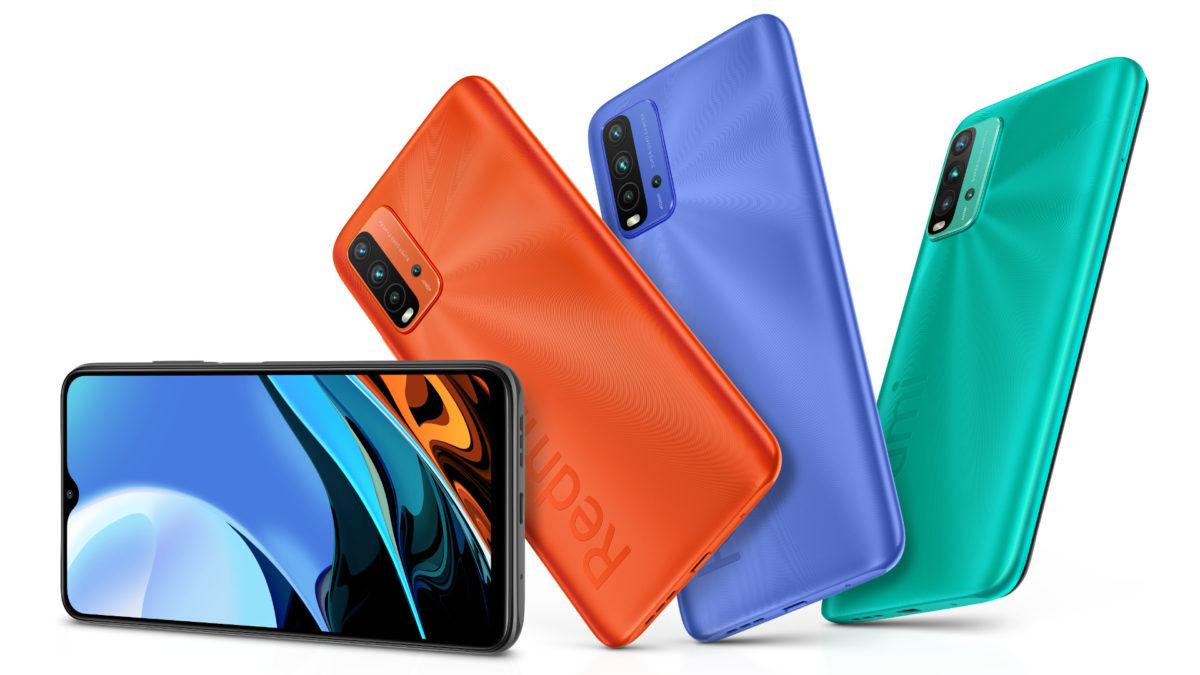 Xiaomi