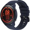 Xiaomi Mi Watch Akıllı Saat (%11 indirimli)