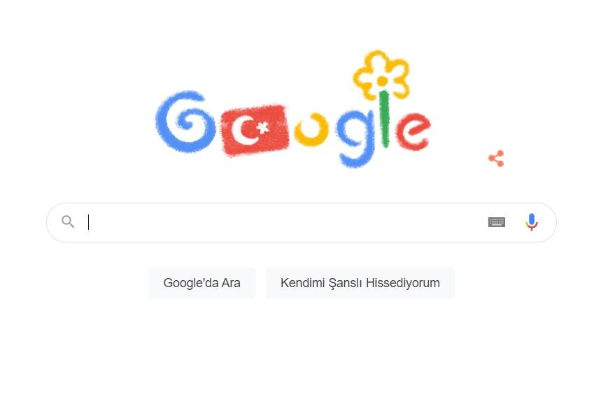 https://static.shiftdelete.net/wp-content/uploads/2021/04/23-nisan-googleda-doodle-oldu.jpg
