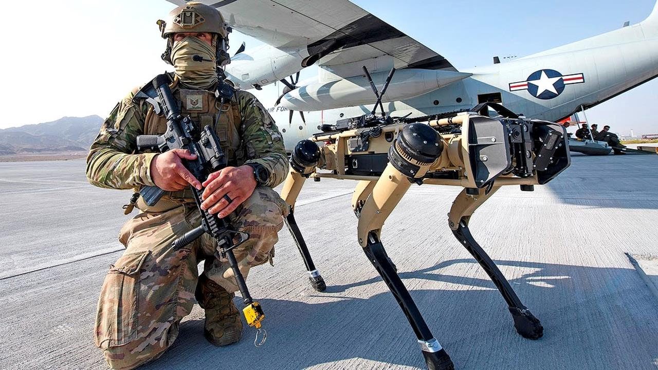 french-army-boston-dynamics-tested-robot