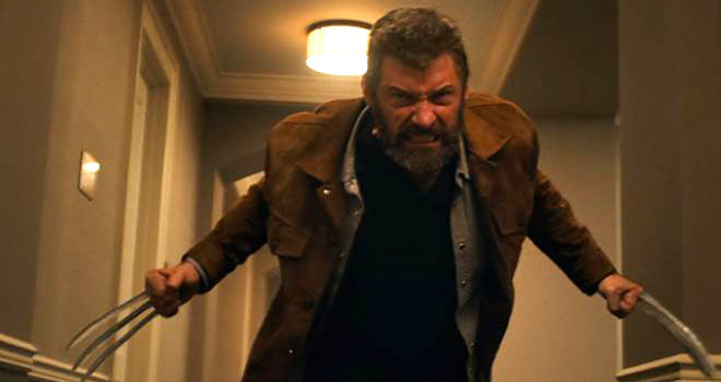 Wolverine series, Disney plus series, x-men, Marvel cinematic universe