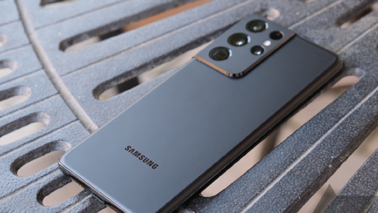 2021’de alınacak en iyi Samsung telefonlar