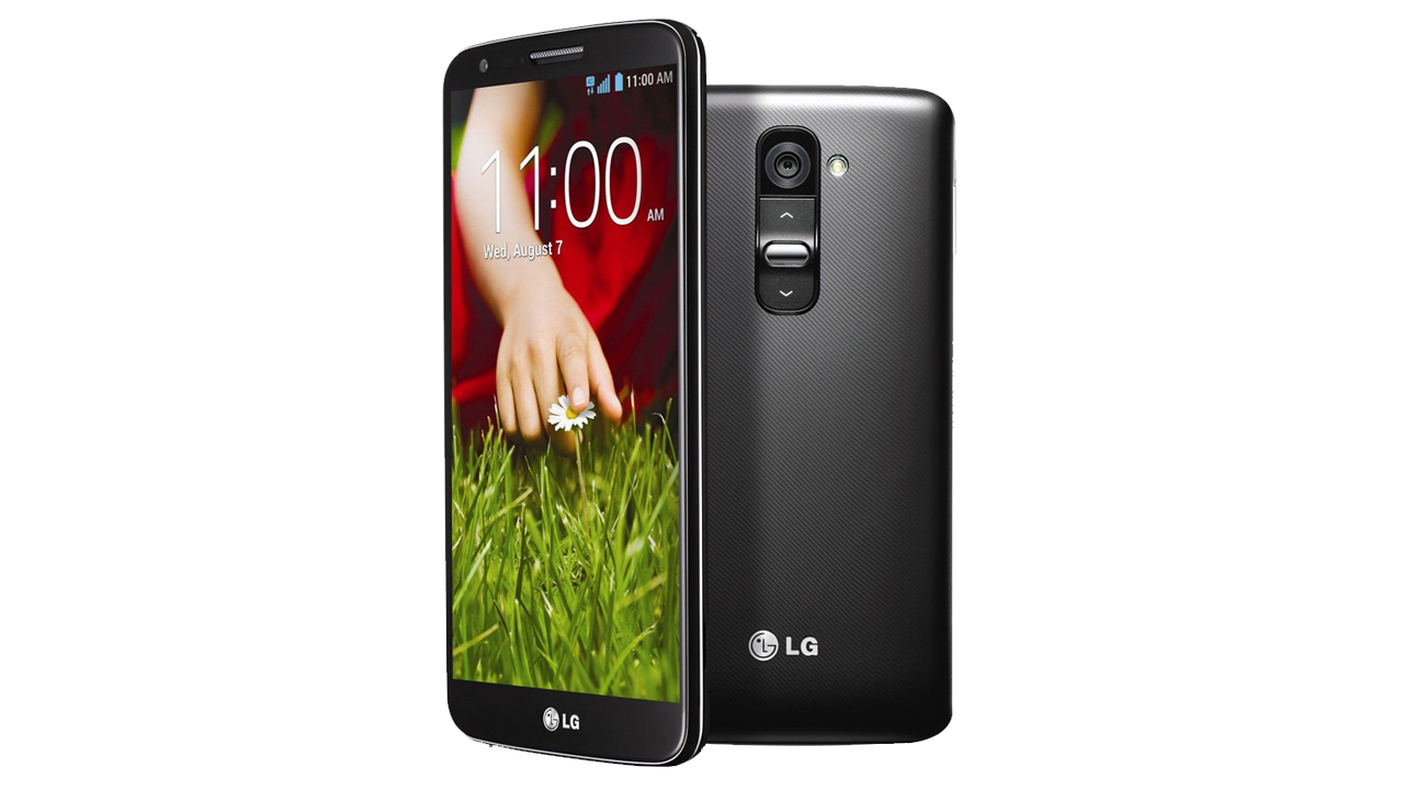 LG’nin miras bıraktığı 7 akıllı telefon trendi