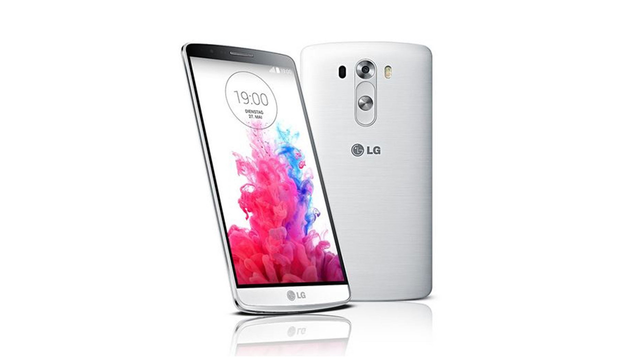 LG’nin miras bıraktığı 7 akıllı telefon trendi