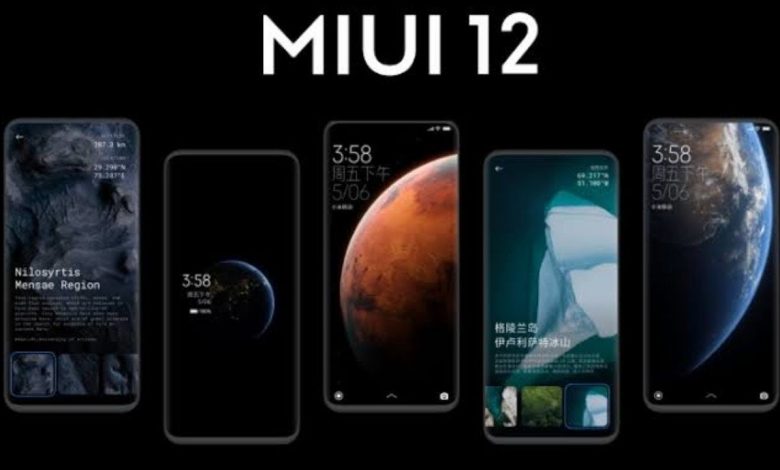 MIUI-12.5-guncellemeleri-10-Mayistan-sonra-devam-edecek.jpg
