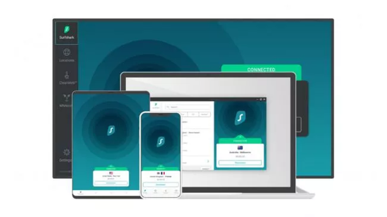 en çok kullanılan VPN