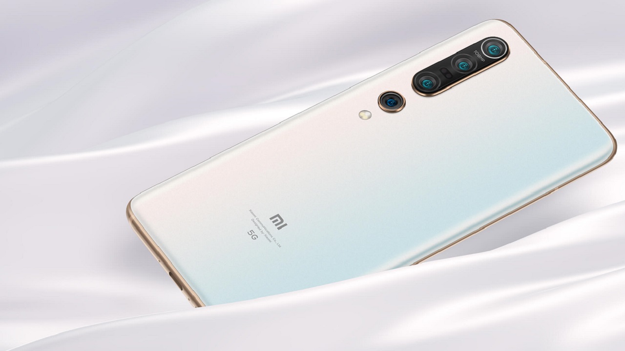 MIUI 12.5 kararlı sürüm 2 Xiaomi telefona daha geldi