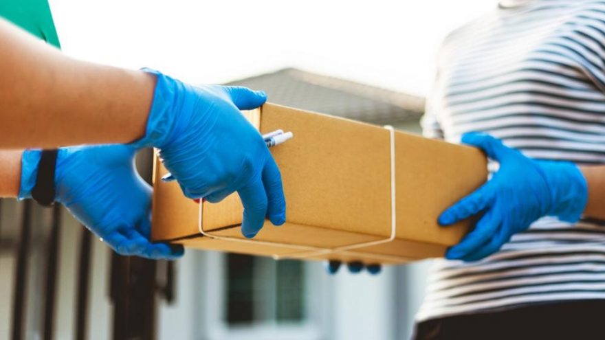 amazon satışları
