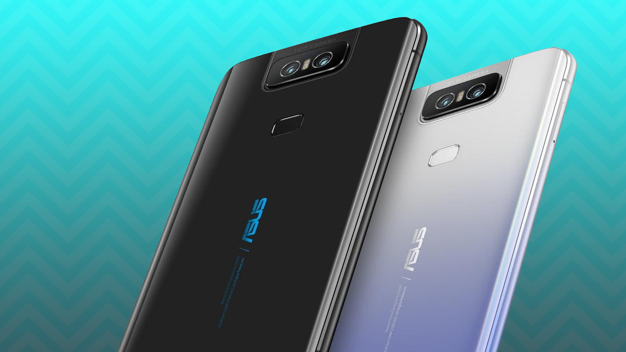 Asus zenfone 8. ASUS Zenfone 8 Mini. ASUS Zenfone 8 2021. Zenfone 8 iphone 12 Mini.