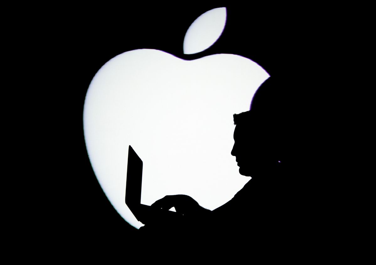 Apple’ın Rusya ile başı dertte: 12 milyon dolar ödeyecek