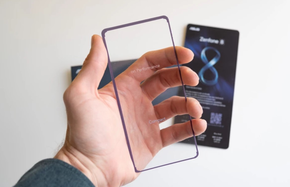 https://static.shiftdelete.net/wp-content/uploads/2021/04/asus-zenfone-8-tanitim-tarihi-belli-oldu-44.jpg