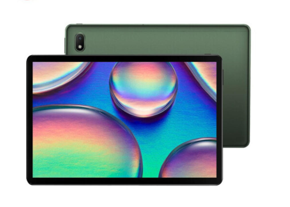 Asus’un yeni tableti Adolpad 10 Pro tanıtıldı