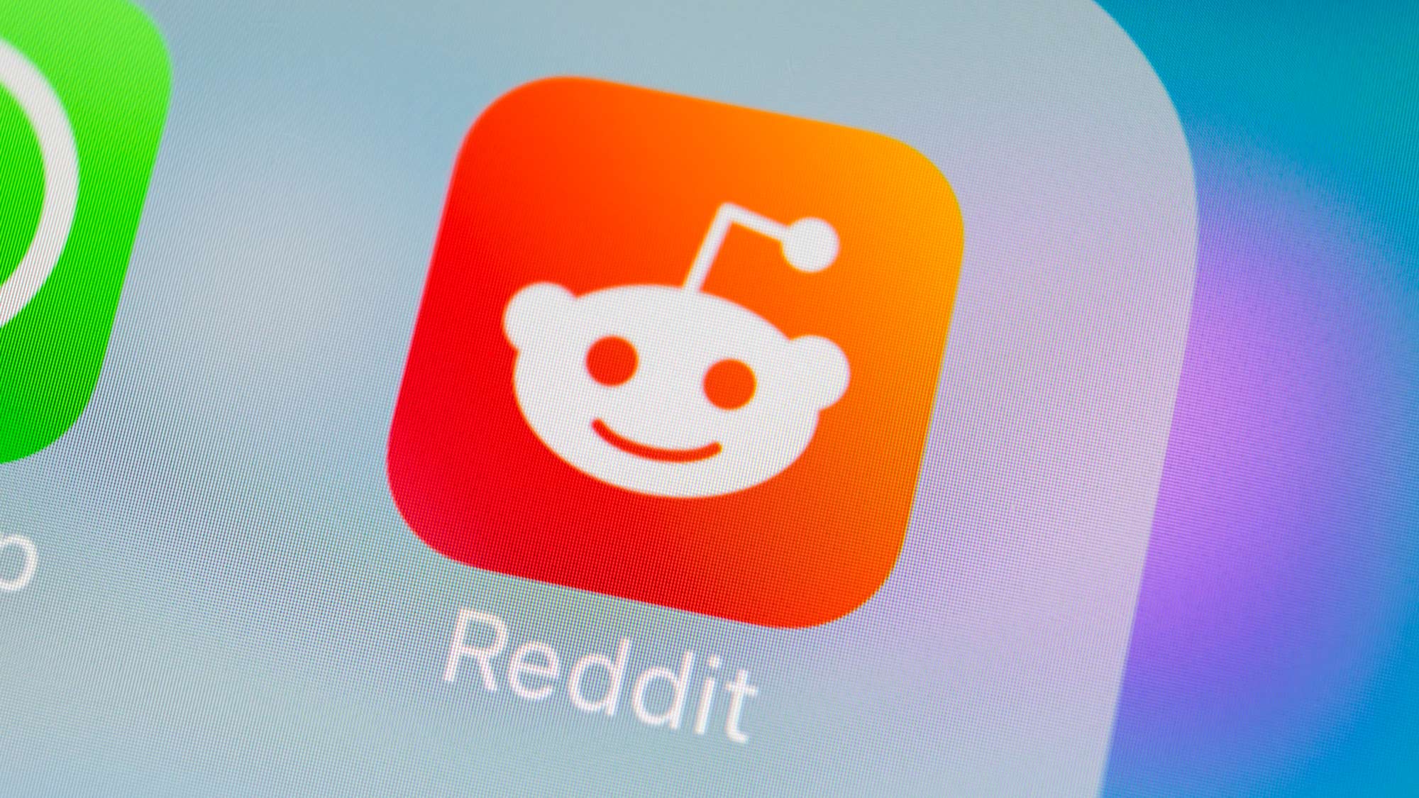 Clubhouse alternatifleri bitmiyor: Şimdi sıra Reddit’te!