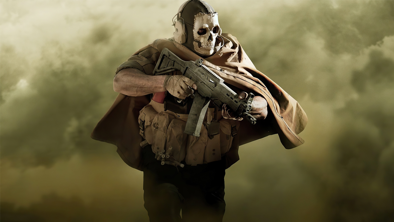 cod-warzone-3-sezonu-bir-takim-hatalari-giderecek.jpg