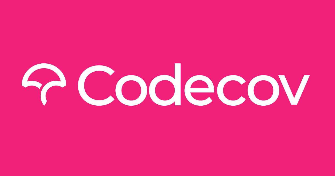 codecov hacker attack, hacker attack, godaddy hacker, washington post hacker