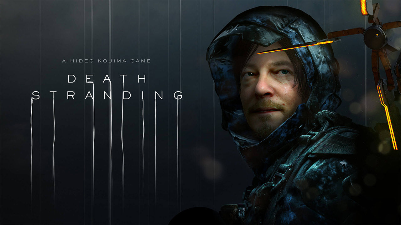 death-stranding-pc-surumunde-buyuk-satis-rakamlari-elde-etti-2.jpeg