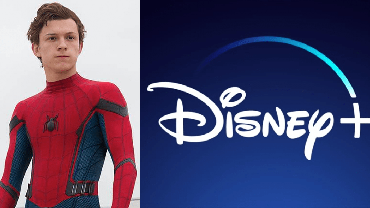 disney