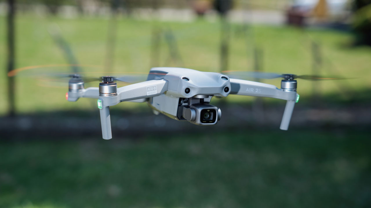 dji-air-2s-tanitildi-iste-ozellikler-ve-fiyati-2.jpg