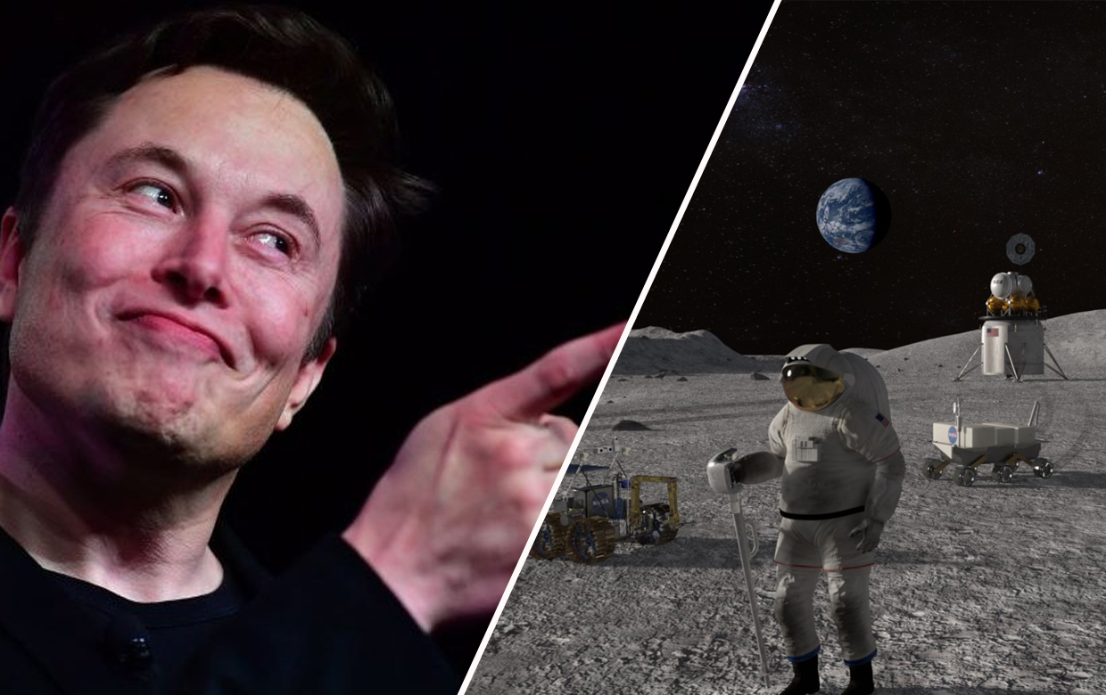elon-musk-ay-gorevi-paylasimi-nasa-artemis..jpg