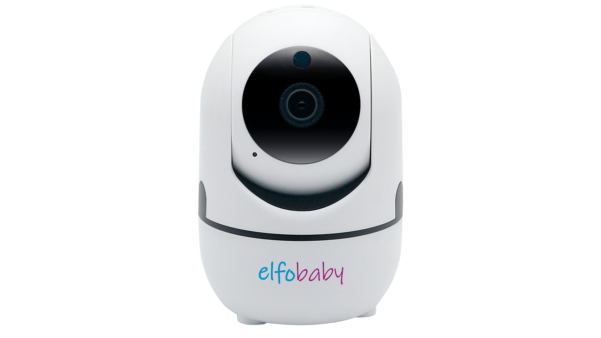 Elfobaby HD 355°