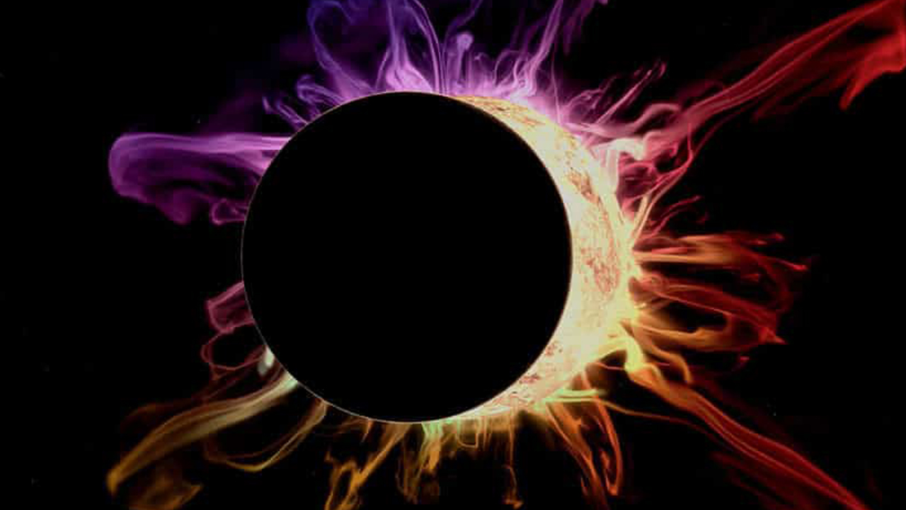 OLED nedir