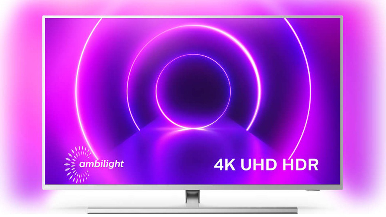 The best televisions