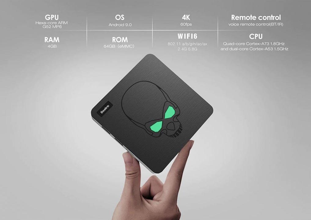 En iyi Android TV Box modelleri: İşte 10 model