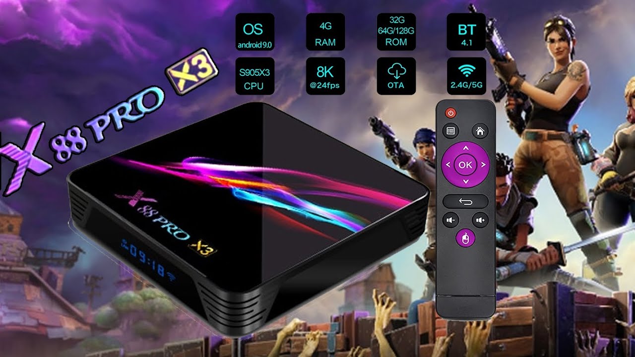 En iyi Android TV Box modelleri: İşte 10 model