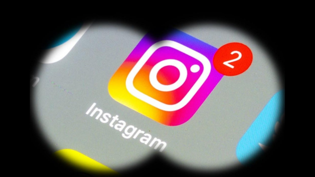 Instagram Forstalk güvenilir mi? Nasıl kullanılır?