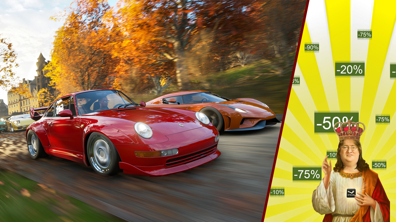 forza-horizon-4-steam-versiyonu-indirime-girdi.jpg