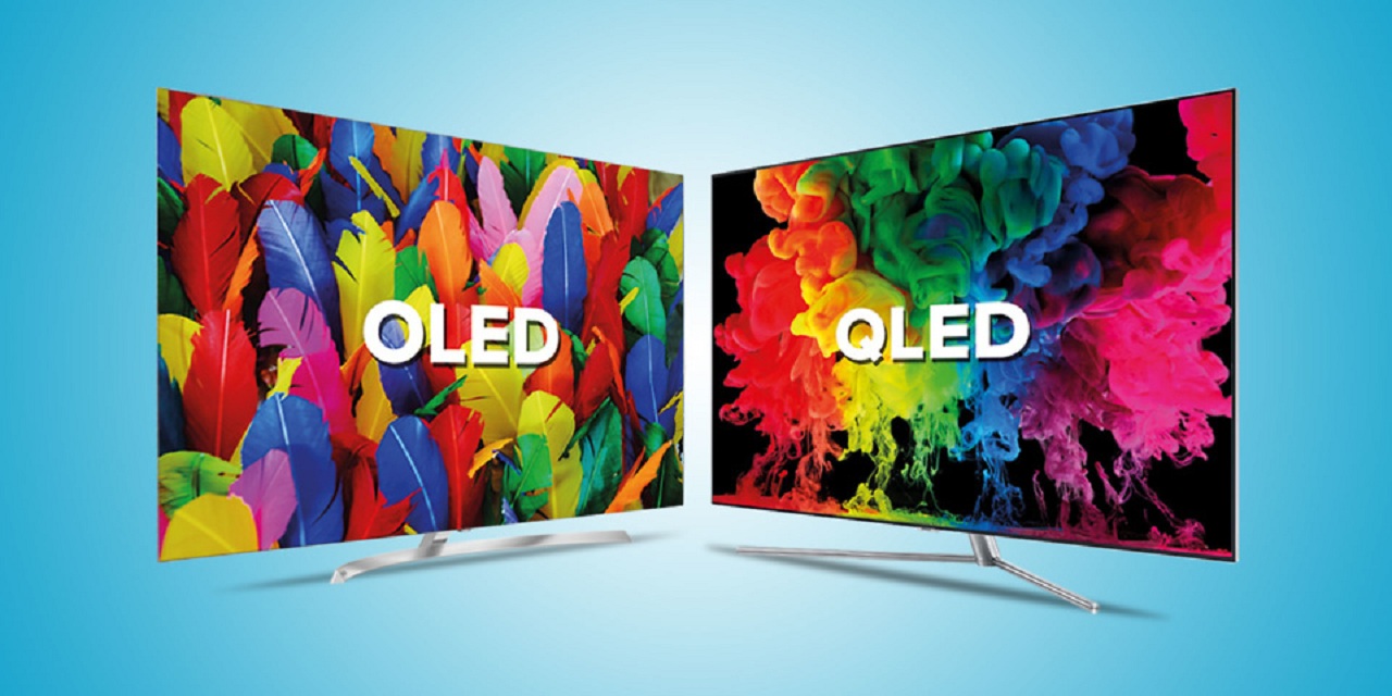 Full HD mi 4K