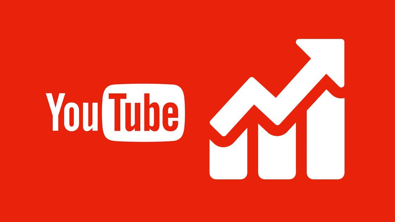 YouTube