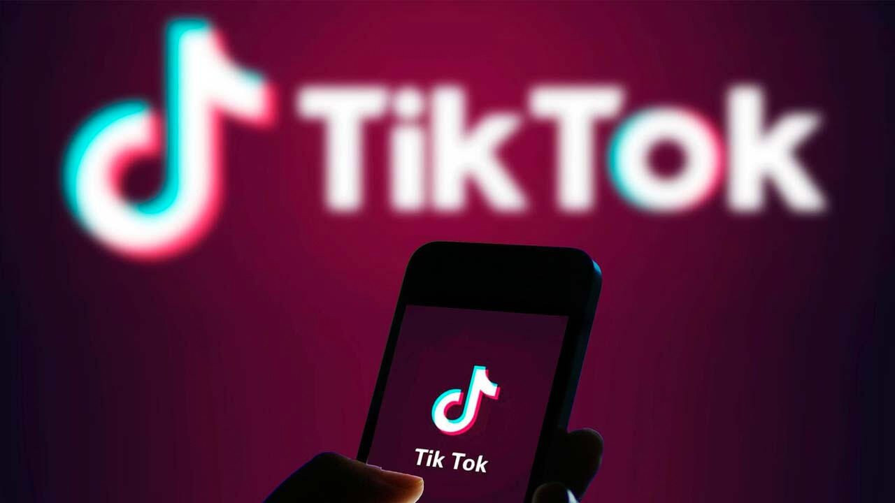 india-tiktokun-money-in-the-bank
