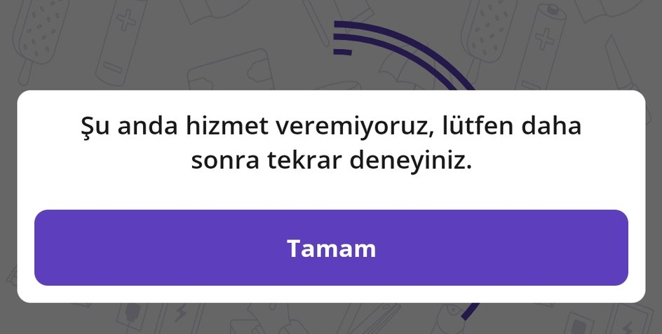 Getir